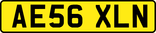AE56XLN