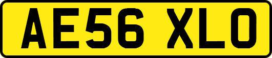 AE56XLO