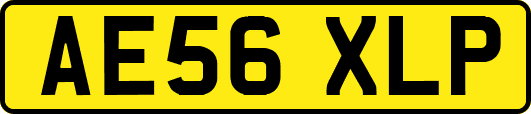 AE56XLP