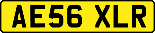 AE56XLR