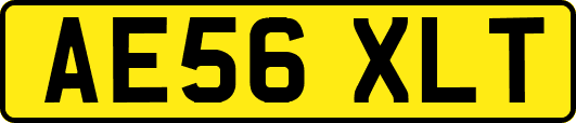 AE56XLT