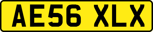 AE56XLX