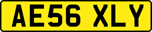 AE56XLY