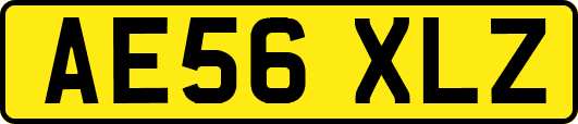 AE56XLZ