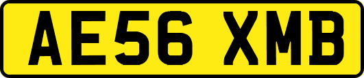 AE56XMB