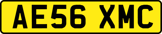 AE56XMC