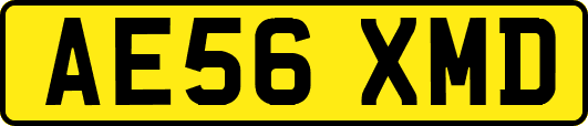 AE56XMD