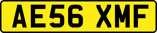 AE56XMF