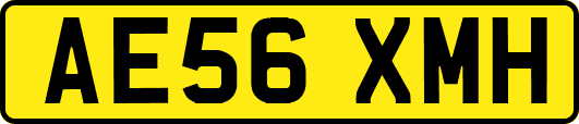 AE56XMH