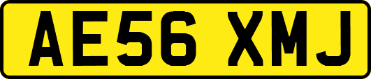 AE56XMJ