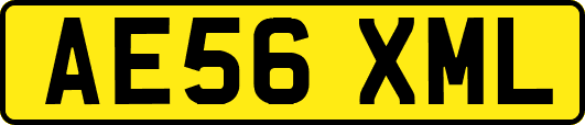 AE56XML