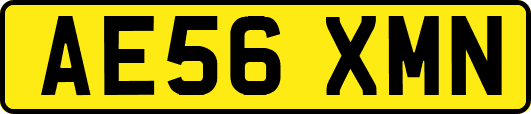 AE56XMN