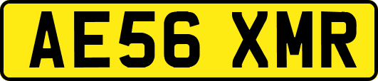 AE56XMR