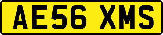 AE56XMS