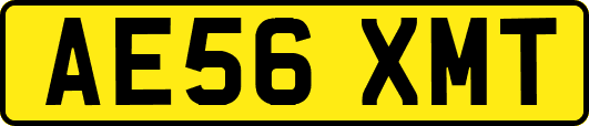 AE56XMT