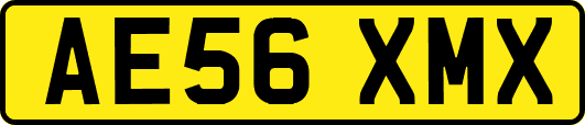 AE56XMX