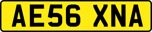 AE56XNA