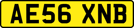 AE56XNB