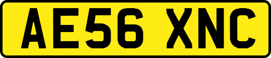 AE56XNC