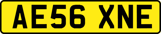 AE56XNE