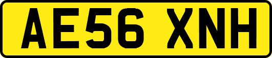 AE56XNH