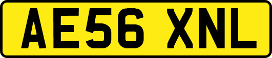 AE56XNL