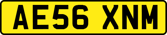 AE56XNM