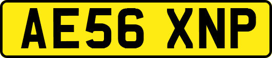 AE56XNP