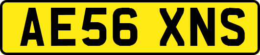 AE56XNS