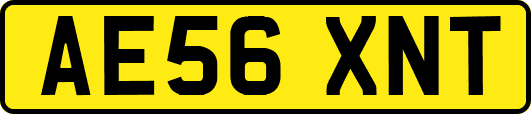AE56XNT