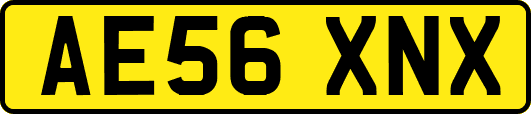 AE56XNX