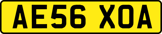 AE56XOA