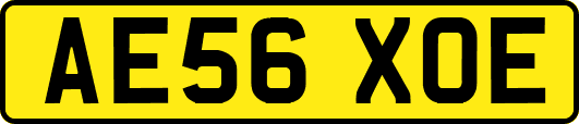 AE56XOE