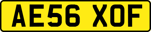 AE56XOF