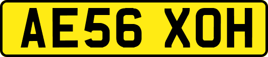 AE56XOH