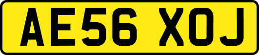 AE56XOJ