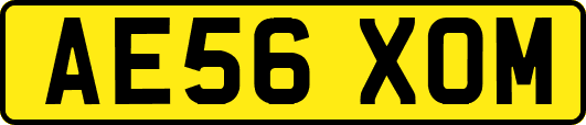 AE56XOM