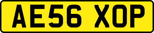 AE56XOP