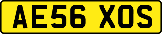 AE56XOS
