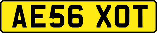 AE56XOT