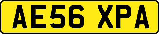 AE56XPA