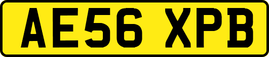 AE56XPB