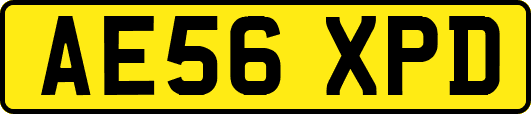 AE56XPD