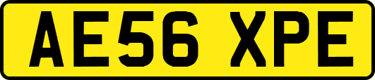 AE56XPE