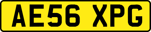 AE56XPG