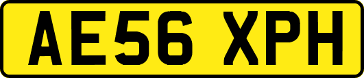 AE56XPH