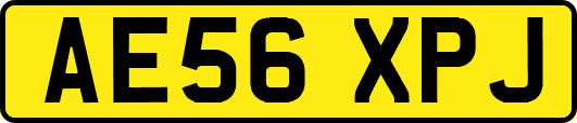 AE56XPJ