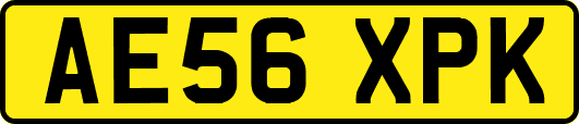 AE56XPK