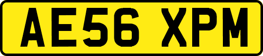 AE56XPM