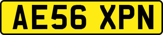 AE56XPN